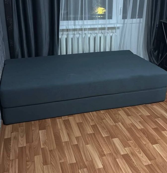 Продам диван! Новый.