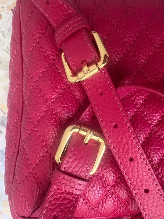 Rucsac Rimini Pm Piele