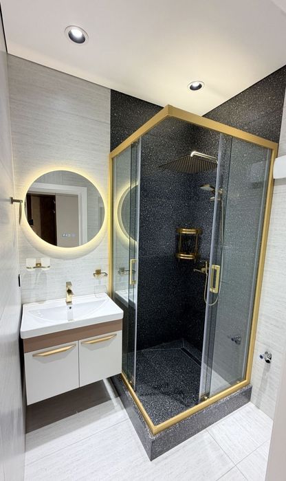 Продам 2/6/9 Паркентский Риезий 60м²