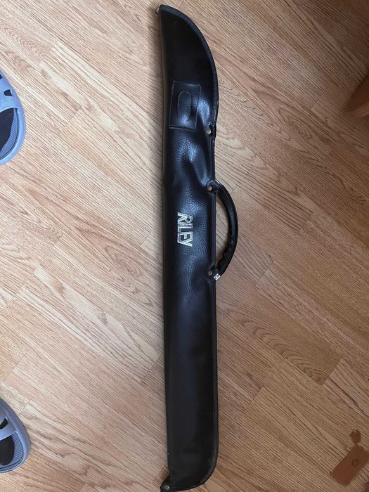 Tac profesional biliard/snooker marca Riley