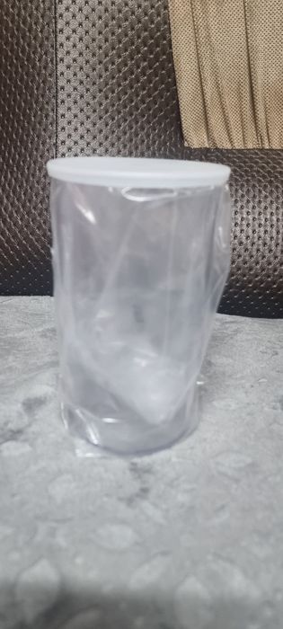 Blender braun MultiQuick7