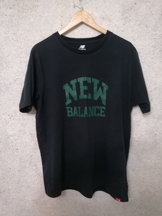 New Balance, Monet Painting Vintage, The Dark Knight Joker тениски