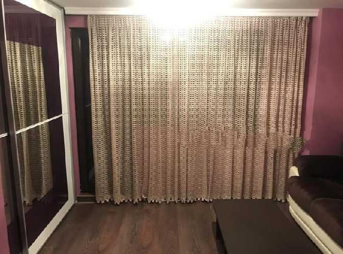 Дава се под наем Къща в София, Княжево - 170 кв.м за 1100 € - Снимка #8