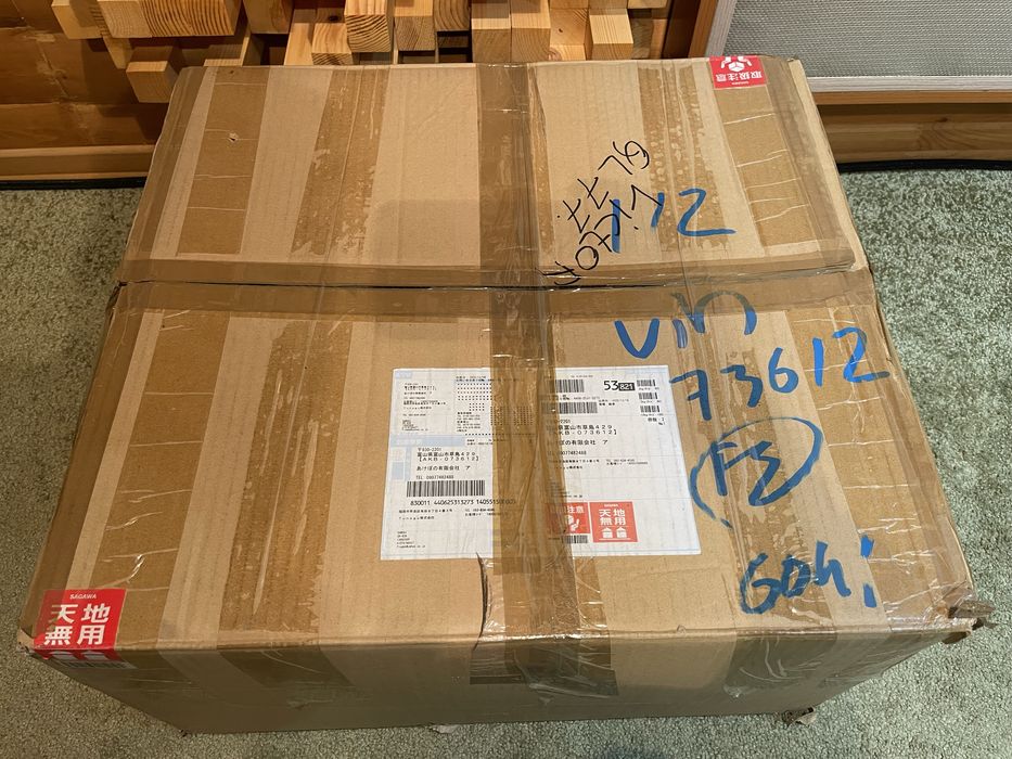 VICTOR QL 77  Проигрыватель винила