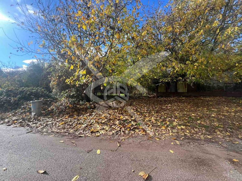 Продава се Парцел в София, Кремиковци - 635 кв.м за 155 €/кв.м - Снимка #10