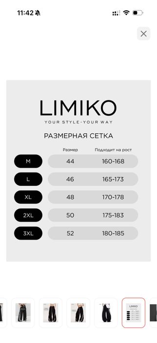 Продам штаны , новые не б/у