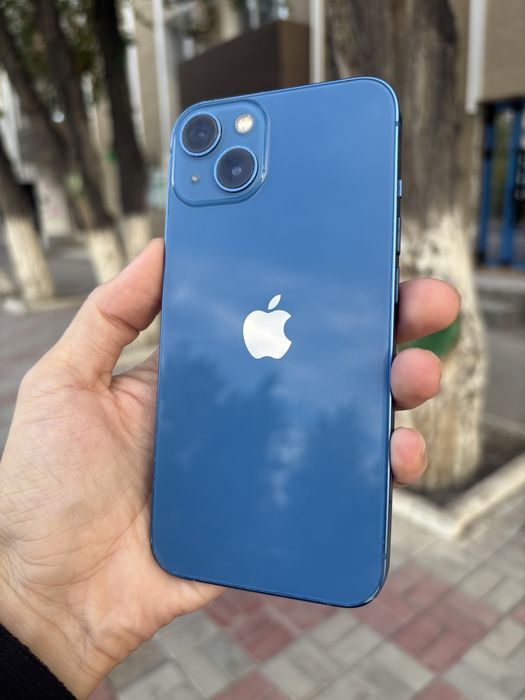 Экран,аккумулятор ауыстырамыз