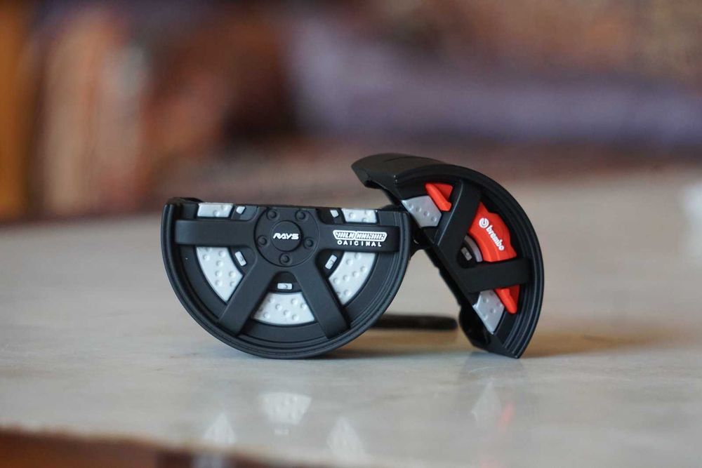 Кейс за Airpods, 1/1pro 2/2pro и 3 + подарък