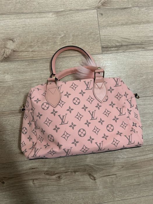 Geanta Louis Vuitton