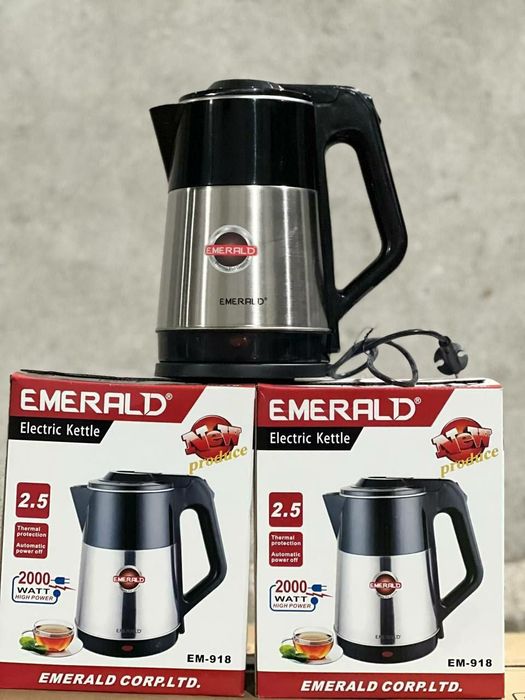 Тефаль электрический чайник tefal elektr chaynik choynak доставка бесп