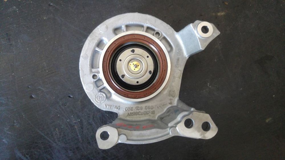 senzor ax came 1.5 b dhf vw golf 7 05c109093