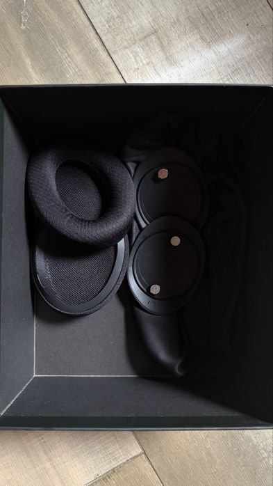 Casti Wireless Gaming QK Pulse Qwertykey