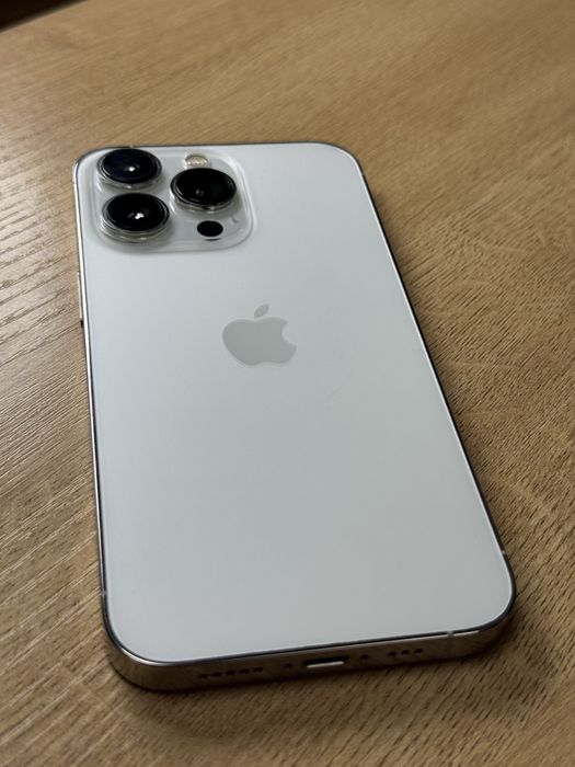 iPhone 13 pro продом