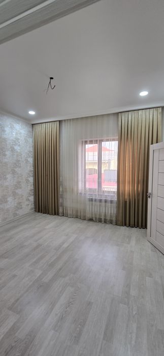 Тт-З дан 1км 2эт евро уй.