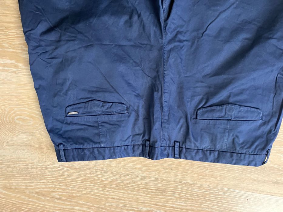 Boss XL мъжки панталон