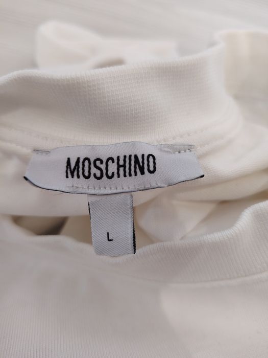 Мъжка    тениска