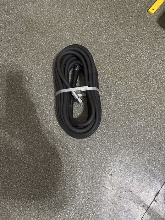 Shlang karchera Шланг карчера. Omax, Labeta, Karcher, Tahawash, Gidrox