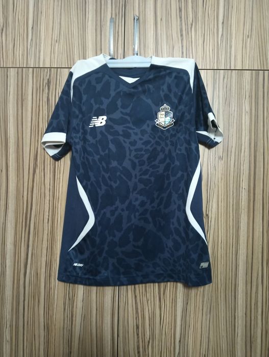 Ghete de fotbal Nike+tricouri