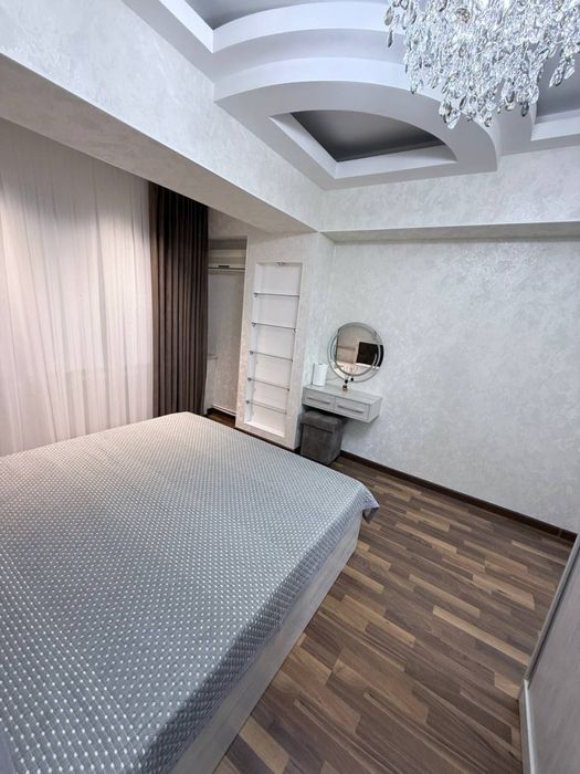 ЦУМ Ц-7 Япона мама 110 школа Продается 2х ком 52м2