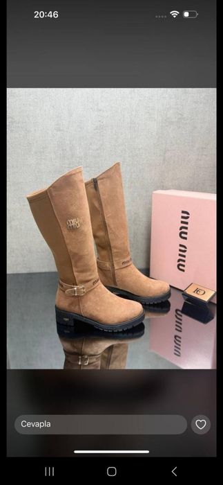 Обувки lorro piana channel diior lvv