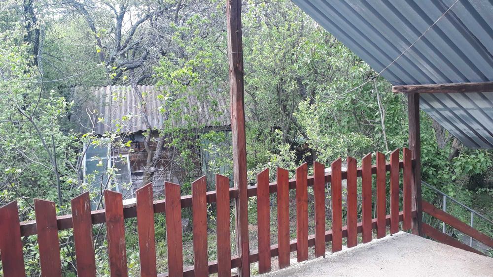 Продава се Къща в с. Габровдол, Област Перник - 146 кв.м за 276 €/кв.м - Снимка #4