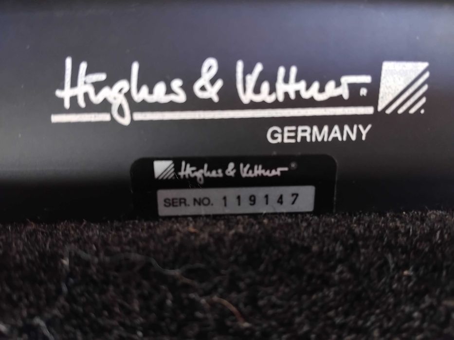 продавам 30 ватов усилвател за китара