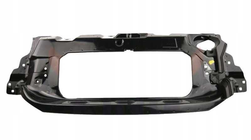 tragar panou frontal iveco daily 2019 2020 2021 2022 2023 stoc trager