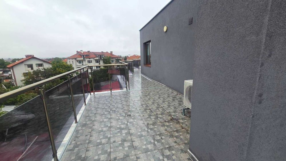 Продава се Тристаен апартамент в Елин Пелин - 152 кв.м за 1514 €/кв.м - Снимка #6