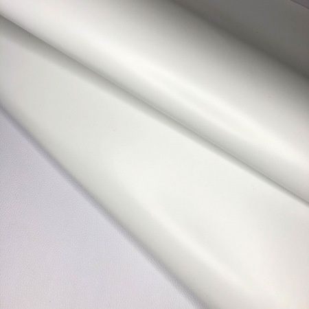 Кожа натуральная