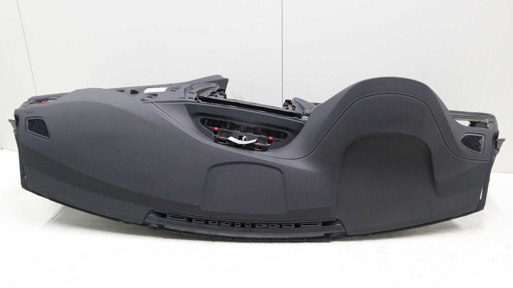 Арматурно табло БМВ Ф30 Ф31 Ф32 Ф33 Ф36 Фейслифт BMW F30 F31 F32 F36