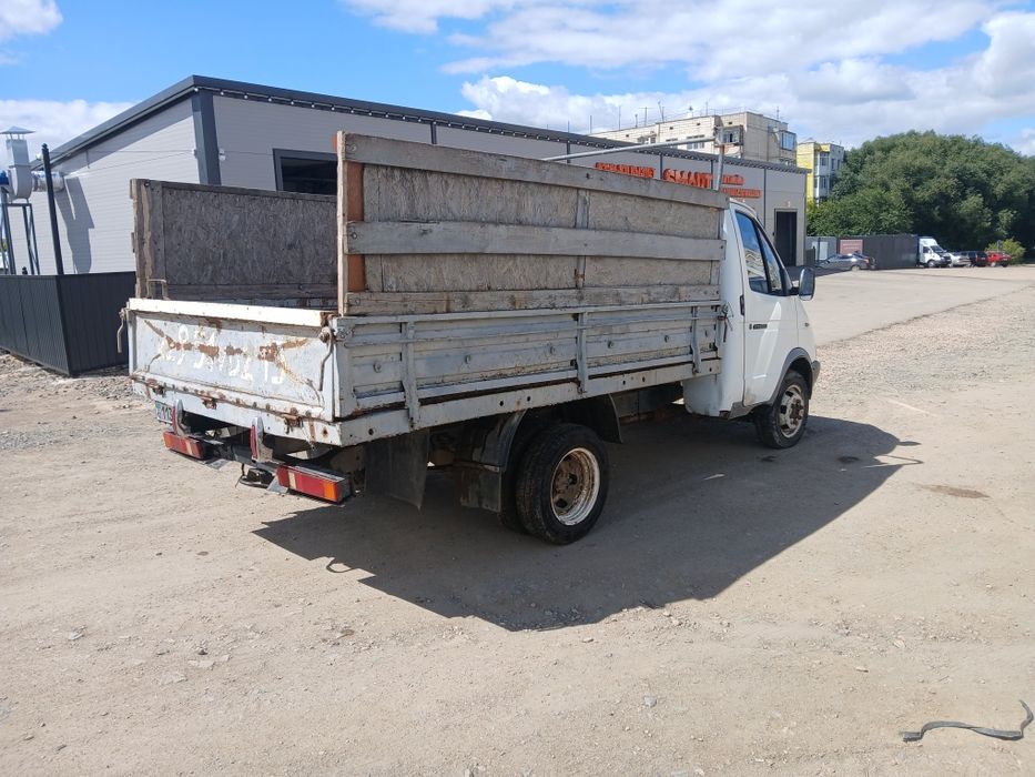 Газель не дорого грузаперевозки. Переезд. Доставка уголь  до 2тон