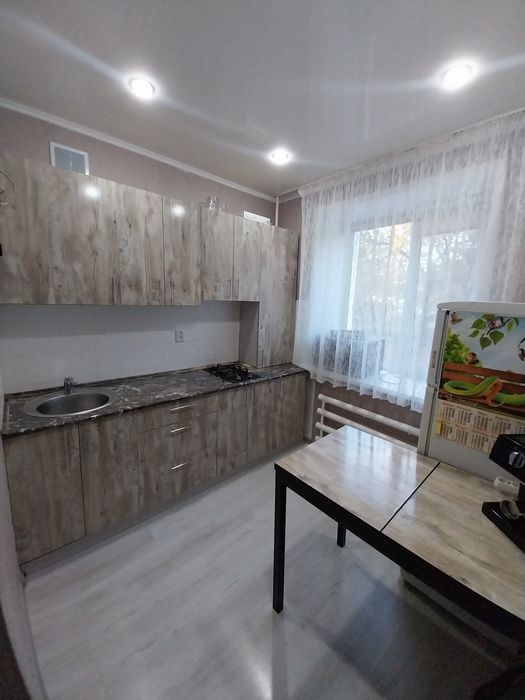 Продам 1 комн.квартиру площадью 31.5