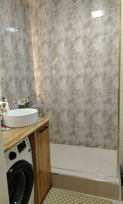 ТТЗ, Югнакий  продается 2х ком.квартира, новостройка