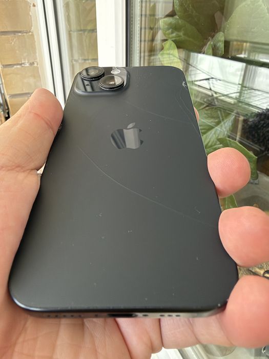 Iphone 15. Айфон 15 продам