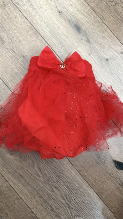 Детская одежвда для девочек