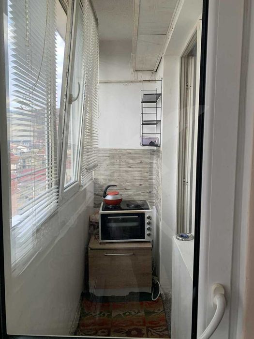 Продава се Едностаен апартамент в Варна, Владислав Варненчик - 42 кв.м за 1051 €/кв.м - Снимка #3