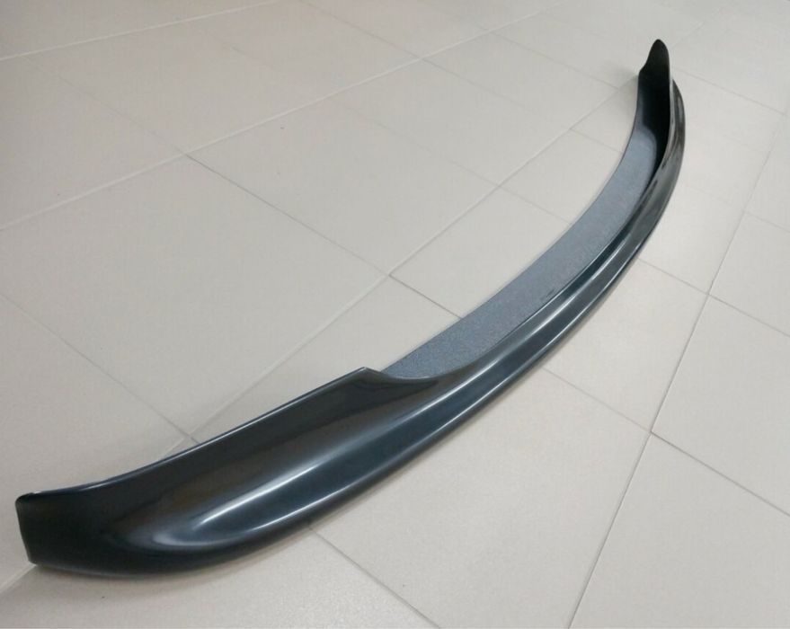 CSL преден лип за BMW E39