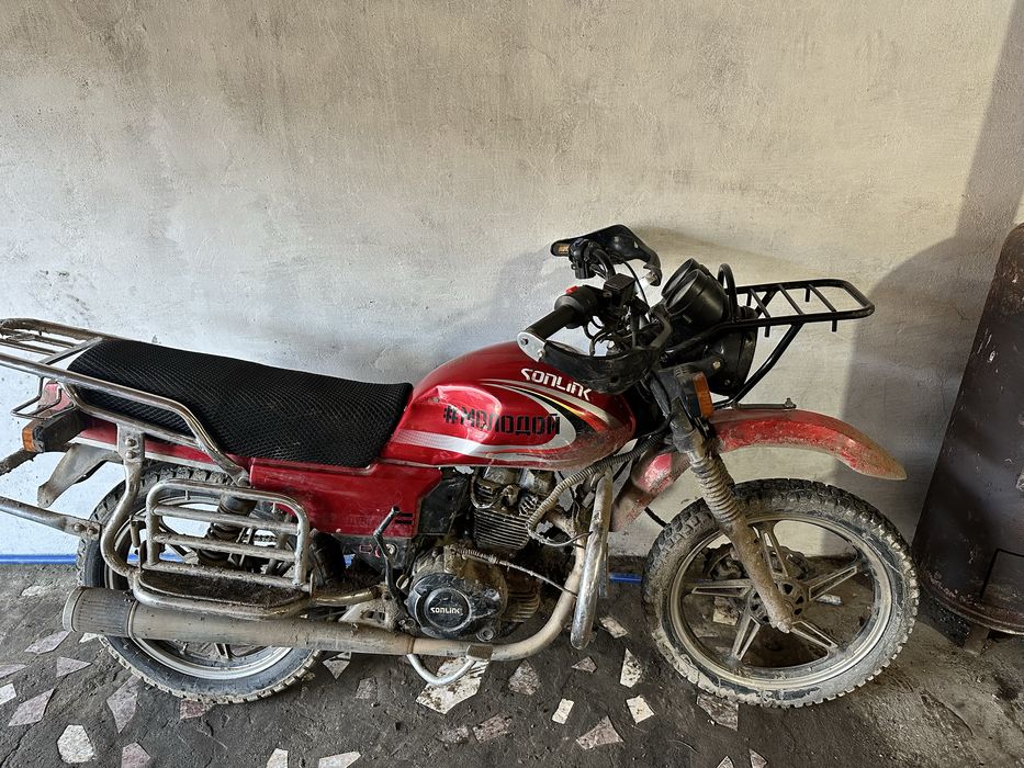 Сонлинк к10 срочна продам