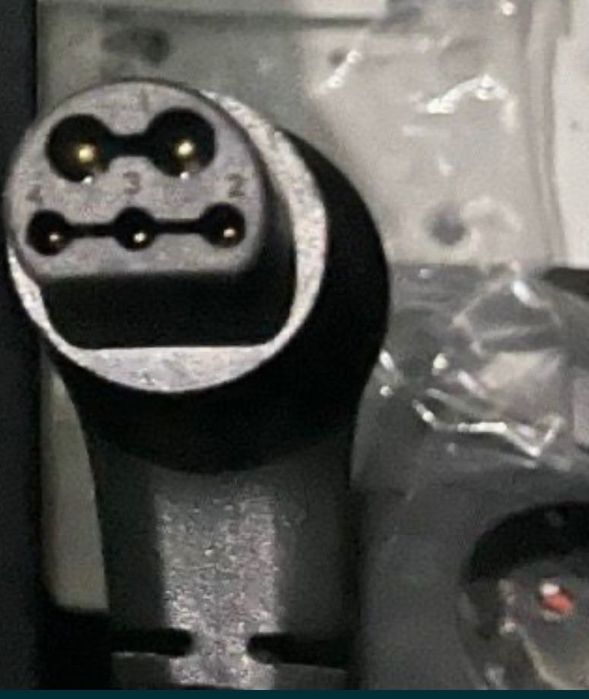 Incarcator giant smart