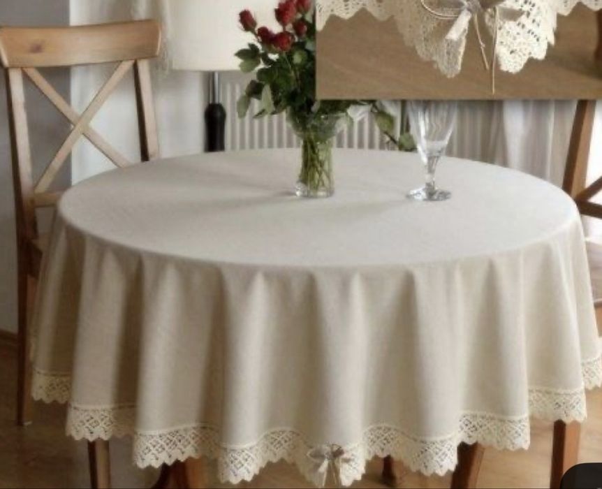 Пошив всех издели