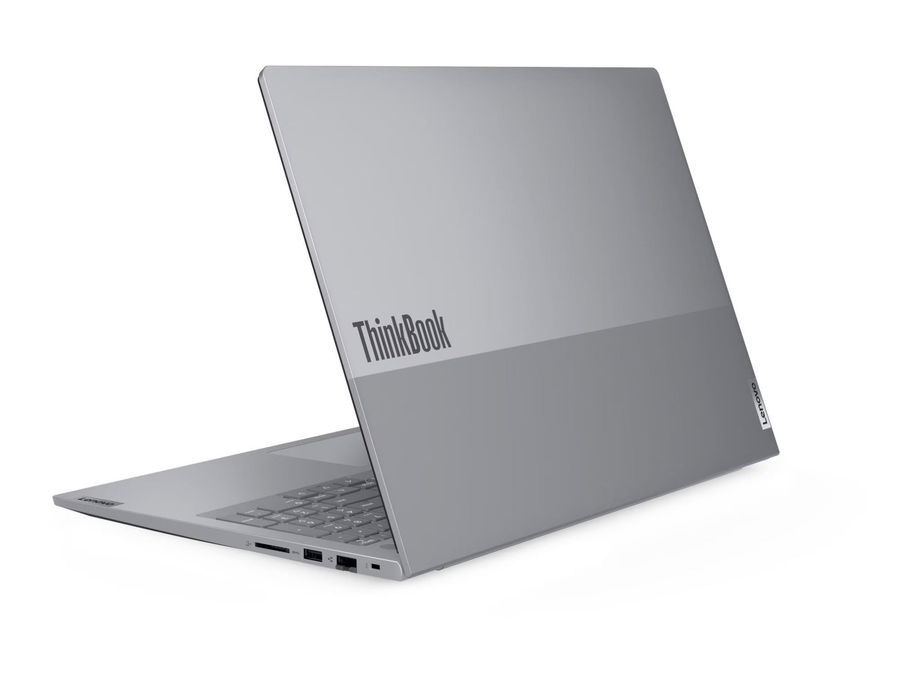 Lenovo Think Book 16 Gen 9 (16"Intel), Intel Core 7 240H