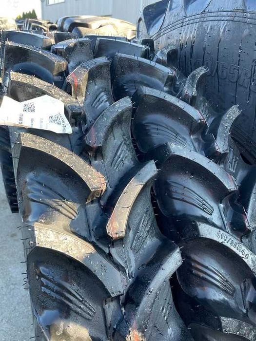 Anvelope 210/95R44 Radiale Legumicole 8.3-44 Livrare