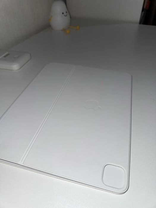 Клавиатура оригинал