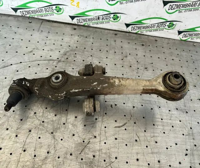 Brat Suspensie BMW Seria 3 1999 320d MT (136 hp)