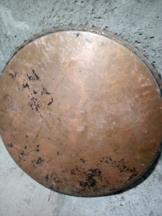 Продам мис калекция