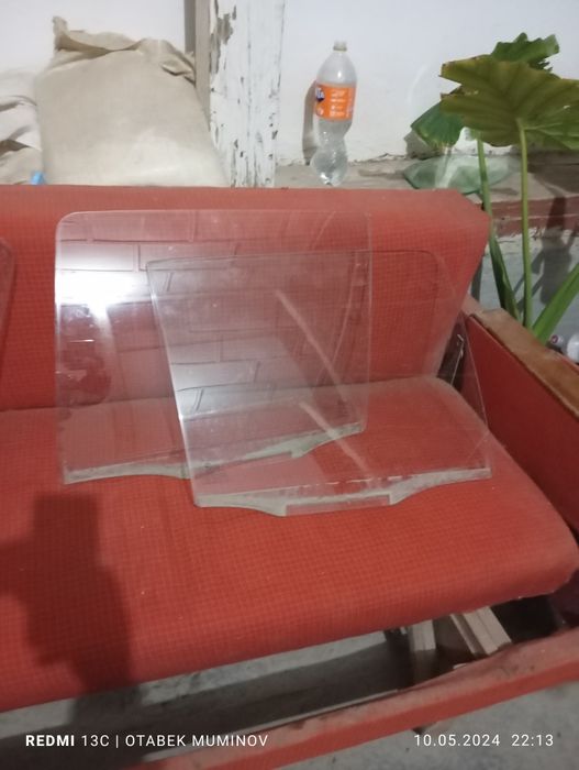 Nexia 1ga kamplekt oyna holati yaxshi yorig joyi yuq marxi 250ming sum