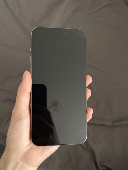 Обмен на 13-14 айфон с вашей доплатой