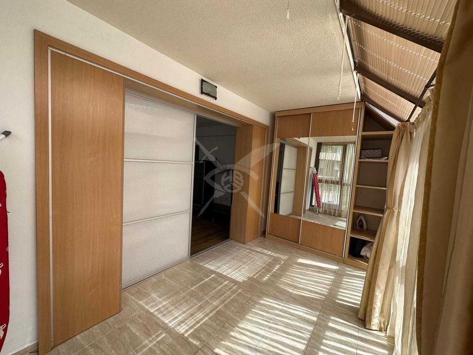 Продава се Тристаен апартамент в Поморие - 100 кв.м за 1350 €/кв.м - Снимка #5