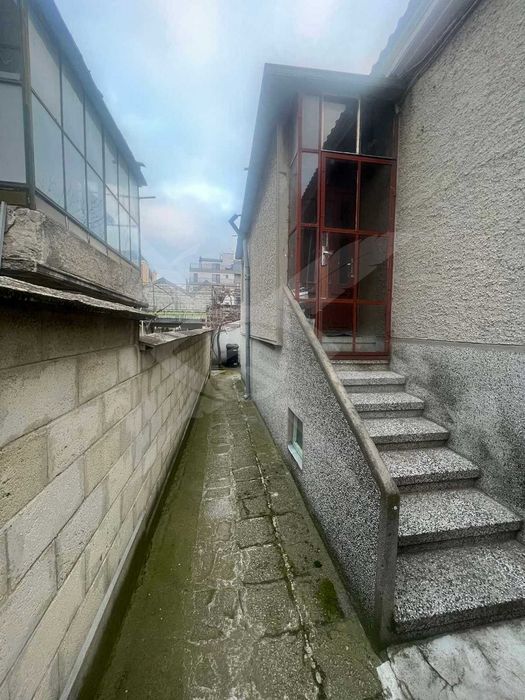 Продава се Къща в Варна, Трошево - 150 кв.м за 1000 €/кв.м - Снимка #12