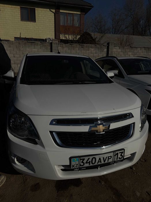 Аренда авто для такси